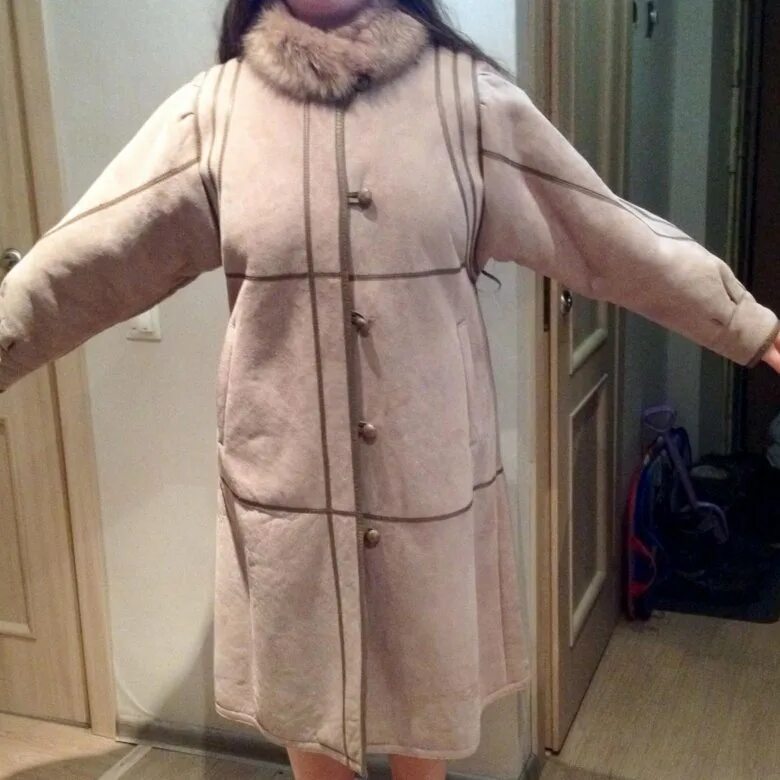 Авито женская дубленка 52 размер. Дубленка женская 52 размер. Дублёнка р 56-58. Дублёнка женская натуральная р 50-52 авито спб. Авито дубленки женские.