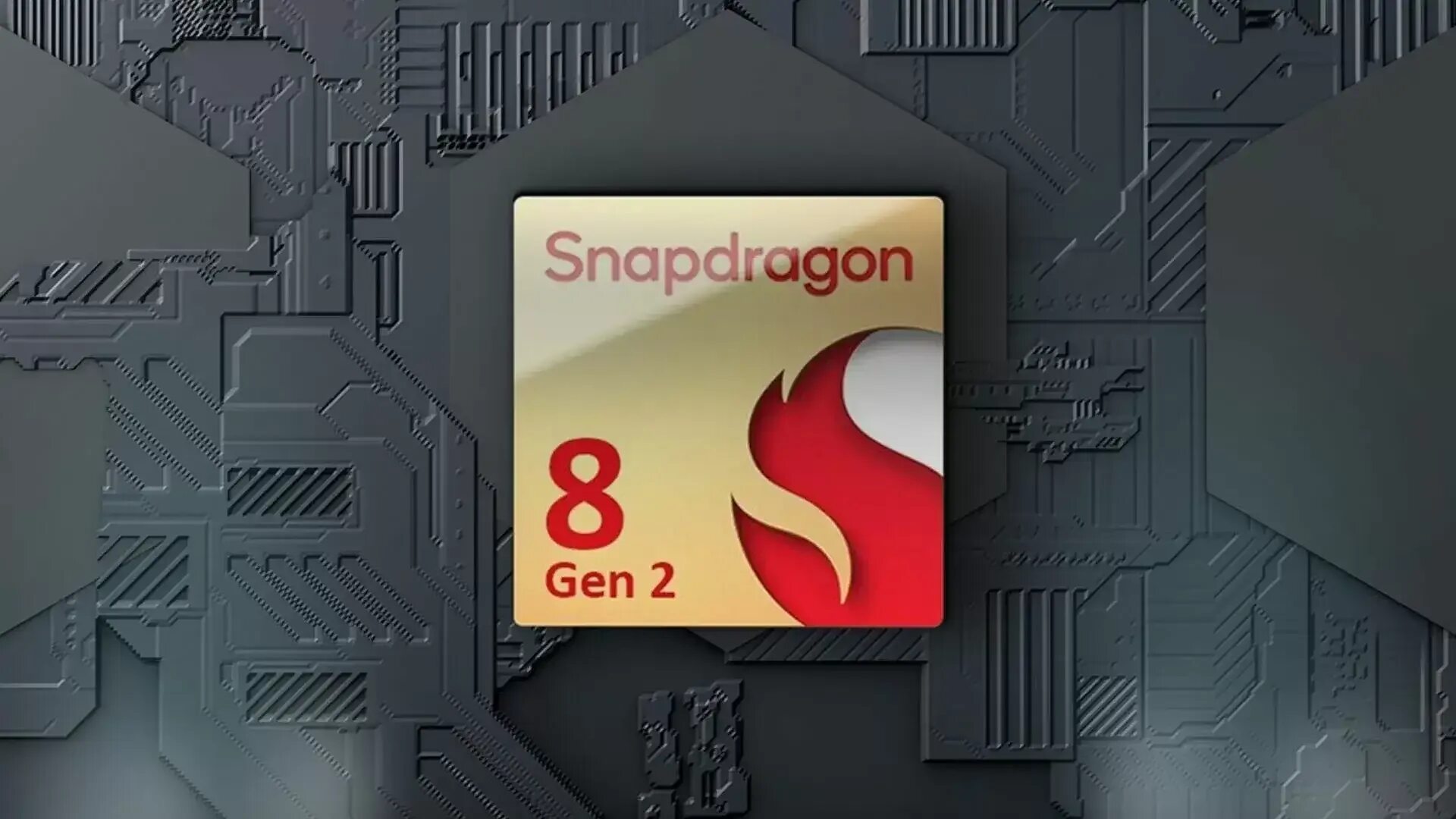 Qualcomm Snapdragon 8 Gen 2. Процессор Snapdragon 8 Gen 2. Процессор Snapdragon 8 Gen 1. Snapdragon gen2.