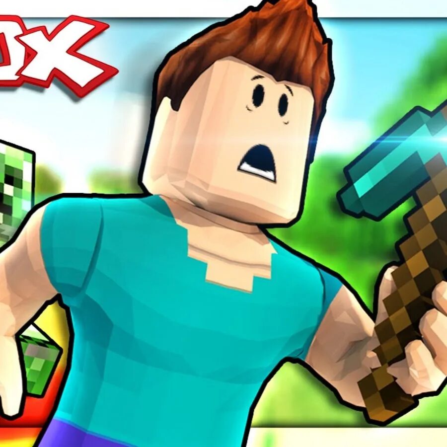 Скачай roblox minecraft. РОБЛОКС майнкрафт. Майнкрафт значок. РОБЛОКС иконка игры. Икона майнкрафт.