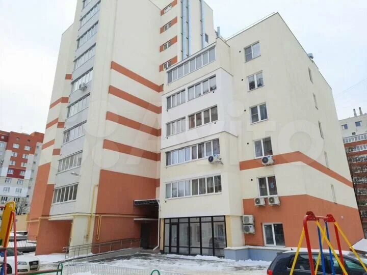 Татарская 20 рязань. Татарская 13 Рязань. Татарская 13 к 1 Рязань. Рязань, Татарская ул., 13к1. Ул Татарская д 20 Рязань.