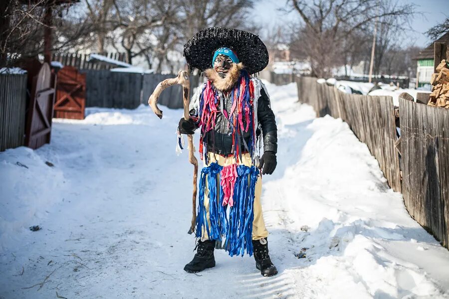 Польская маланка. Фестиваль маланок. Украинская маланка. Маланка в чернівцях. Маланка.