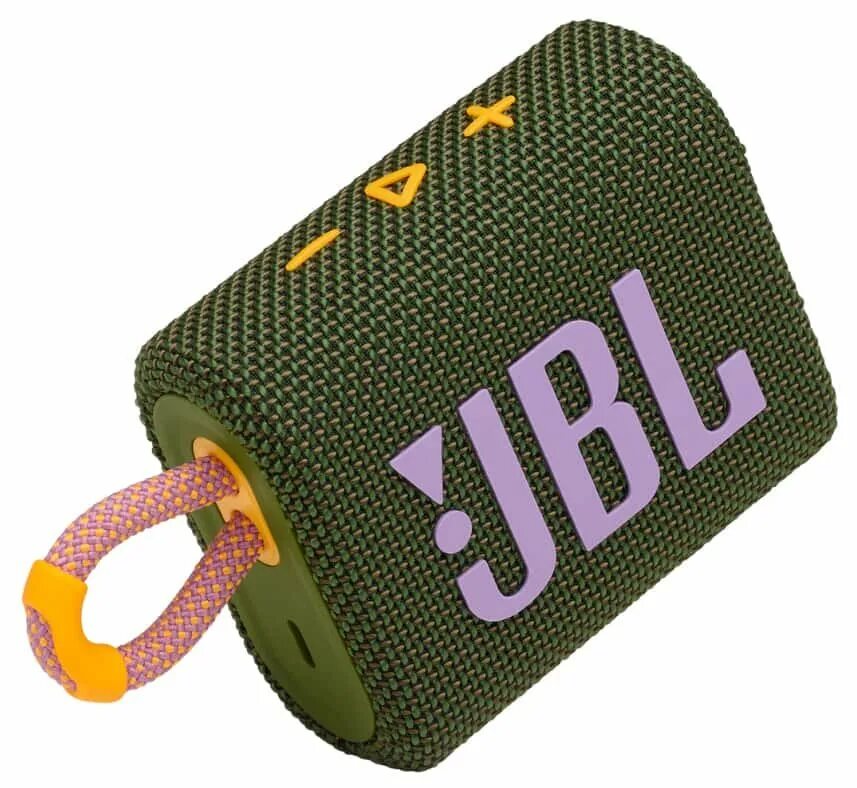 Портативная колонка jbl go 3. Беспроводная акустика jbl go 3 green (jblgo3grn). беспроводная акустика jbl go 1. jbl go 4.