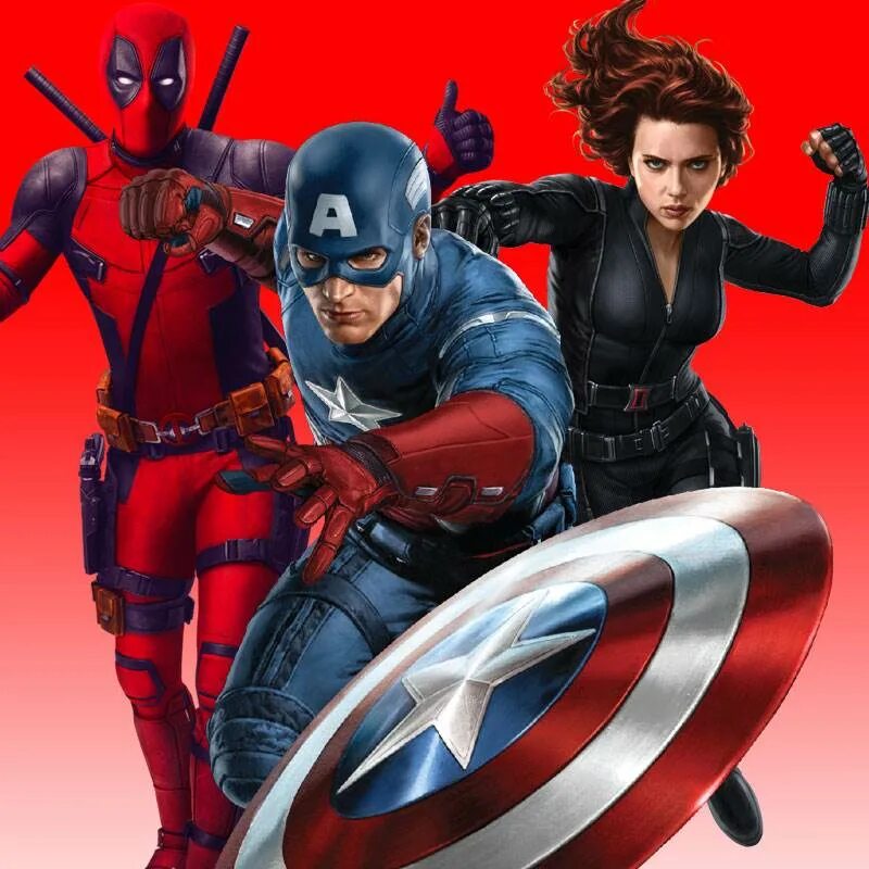 Супергерои марвел. Марвел мстители. Герои марвел все вместе. Капитан щит герой марвел. Мстители кинематографическая вселенная марвел.