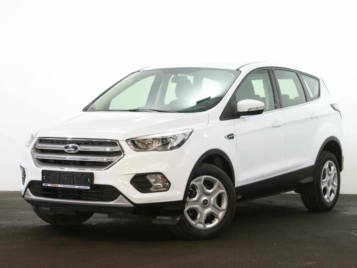 Куга 2019. Ford Kuga 2019. Форд Куга 2018 белый. Форд Kuga 2019. Форд Куга 2 Рестайлинг белый.