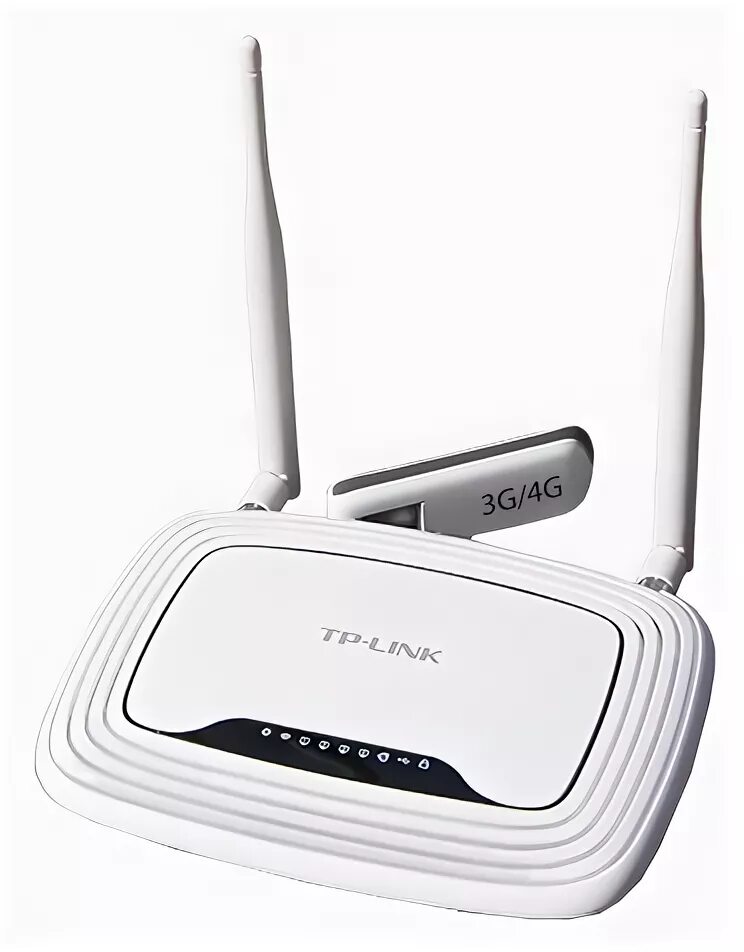 Роутер tl wr842n. Wi-Fi роутер TP-link TL-wr842nd. Роутер TP link 842. TP link TL 842nd. Роутер ТП линк TL WR 842nd.