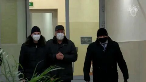 Ситуация в курсе
