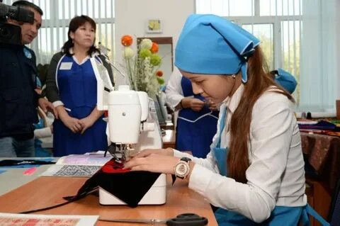 После 9 класс колледжи на грант