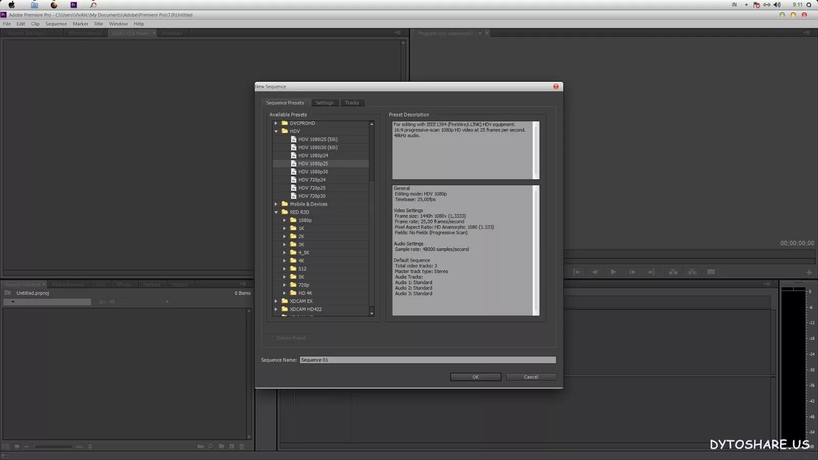 Как сделать титры в премьер. Adobe premiere pro 7.0. плашки для premiere pro. как делать титры в adobe premiere pro.