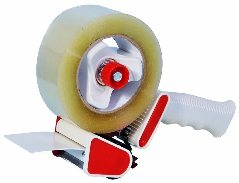 Диспенсер для скотча зубр. Диспенсер для скотча 50мм silwerhof 1161635 красный/серый. Машинка для скотча упаковочная. Диспенсер для скотча. Диспенсер для скотча 50мм t290r.