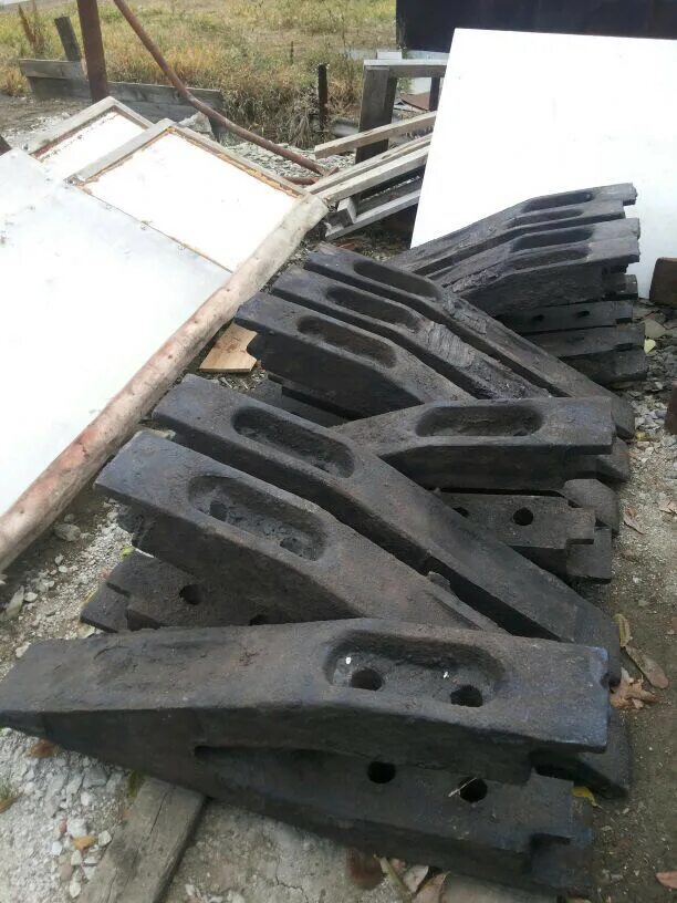 00. Ковш экг 5а. 000. 05 экг-5а. Ковш экскаватора экг 5а.