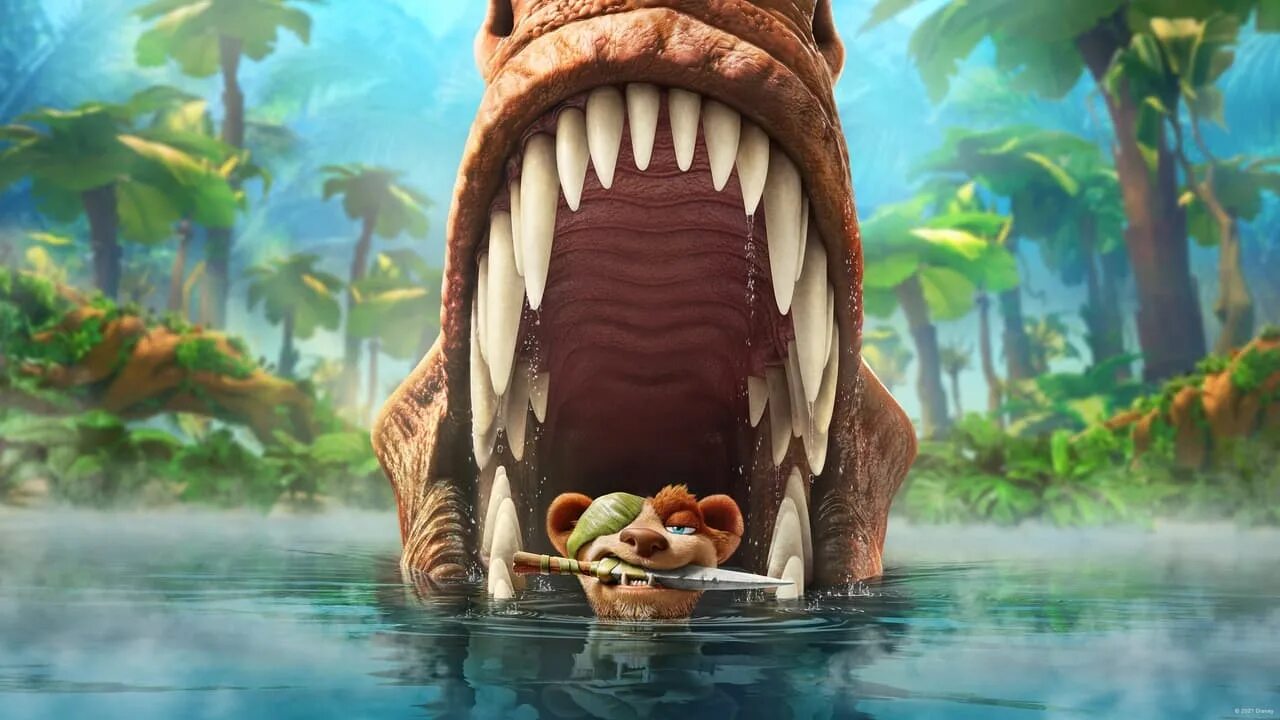 Реклама мультфильмов 2025. Ice age adventures of buck wild 2025. ледниковый период приключения бака 2025. ледниковый период buck wild. ледниковый период приключения бака мультфильм.