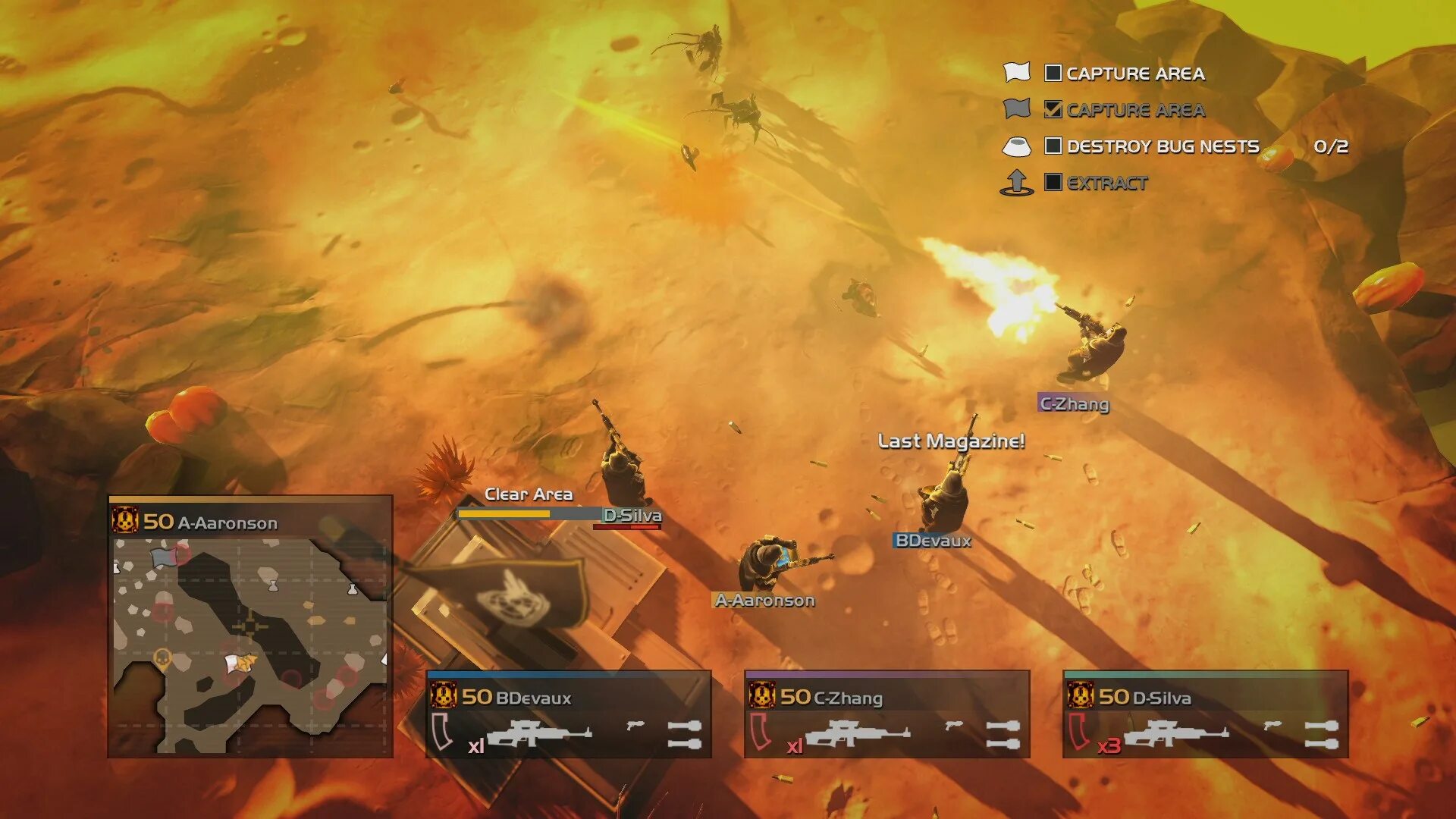 Helldivers Dive harder Edition. Helldivers 4. Helldivers 2 100 %. Helldivers 1. Helldivers 2 rule 34