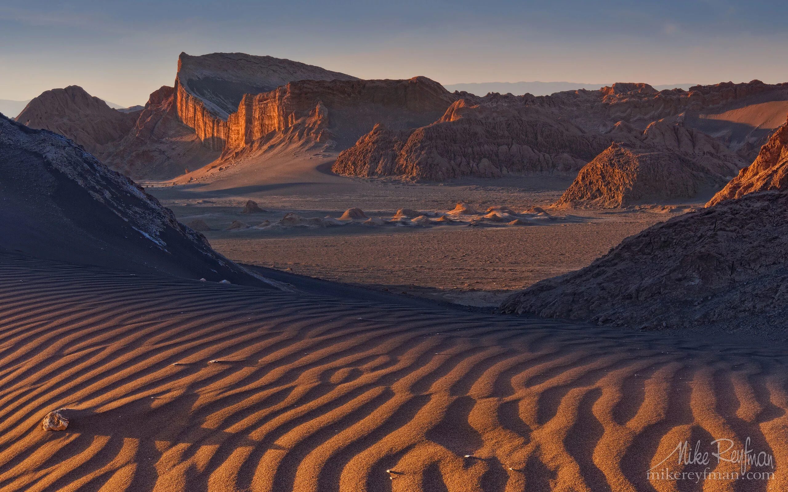 Марсоходы в пустыне атакама. Сухая пустыня (атакама). The driest desert. Почва пустыни атакама. Atakama cho'li.