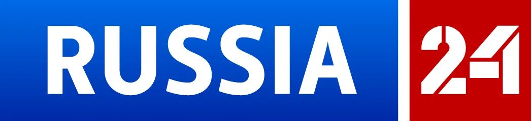 Россия 24. Russia 24 logo. Эмблема канала Россия. Установить россию 24
