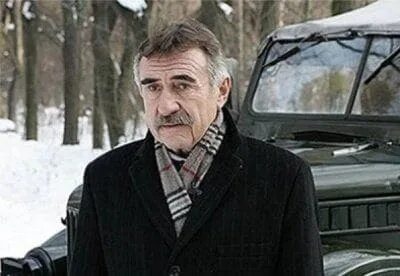 Программа передач киров rustv de. Программа передач киров rustv de