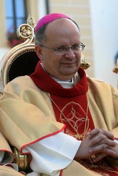 Польские епископы в целлофане. Епископы польши. Ричард вильямсон епископ. Помощник в церкви. Епископ (католицизм).