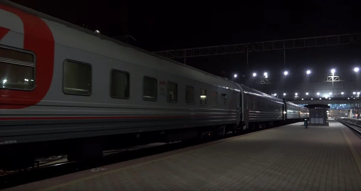 ржд череповец москва. ржд череповец москва. ржд череповец адлер. череповецкие поезда. поезд череповец москва.