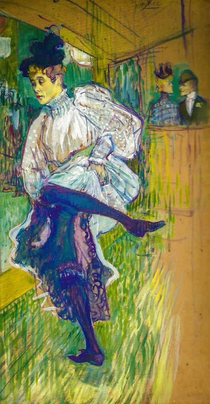 Живописец тулуз. Тулуз лотрек анри мари раймон де. Художник анри лотрек. Живописец тулуз. Живописец тулуз.