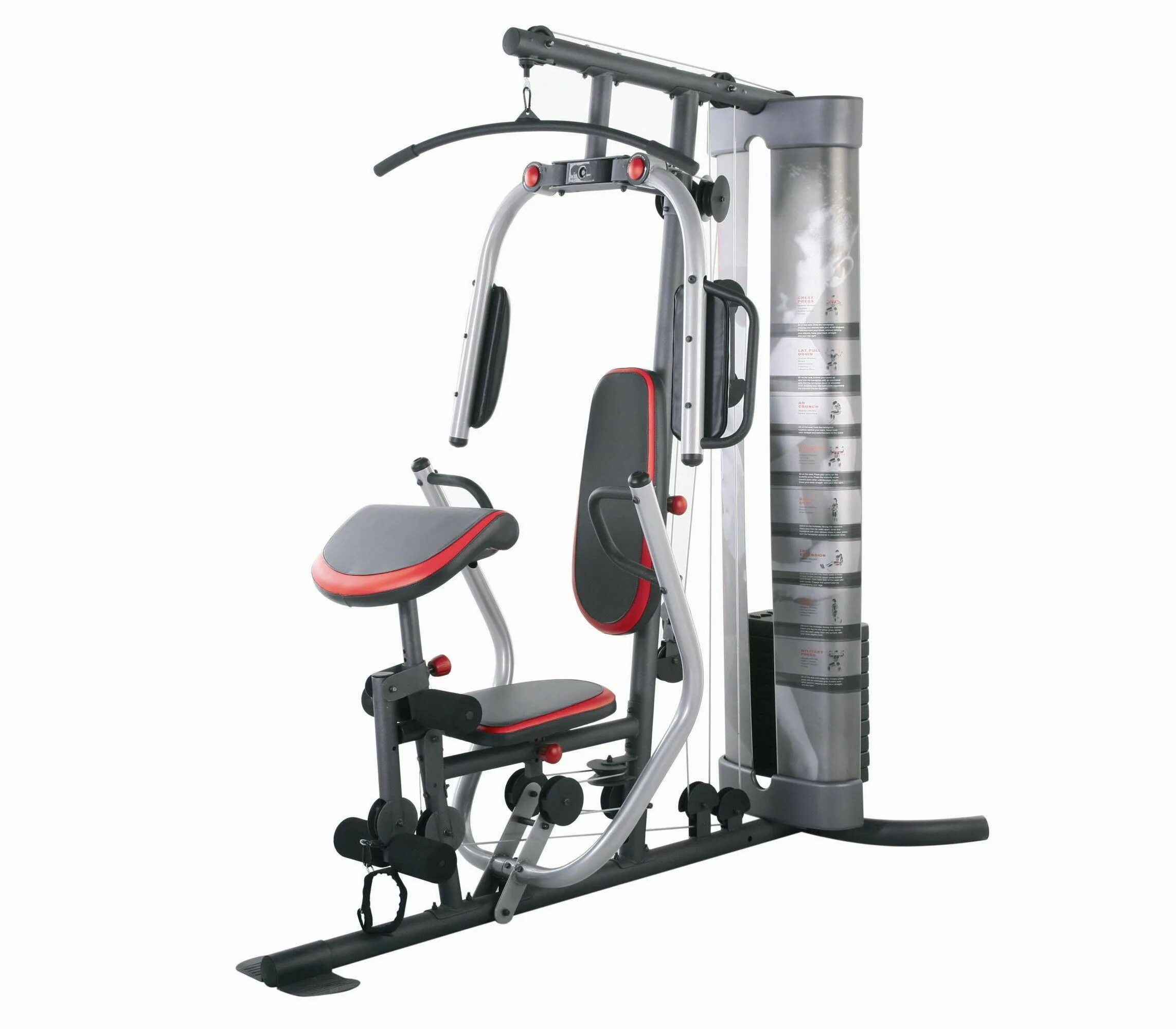 Мультисианция alpin pro gym gx-750. Силовой тренажер alpin multi gym gx-400. Тренажер body craft f410. Тренажёр комплекс body sculpture. Гиря profi gym и protrein.