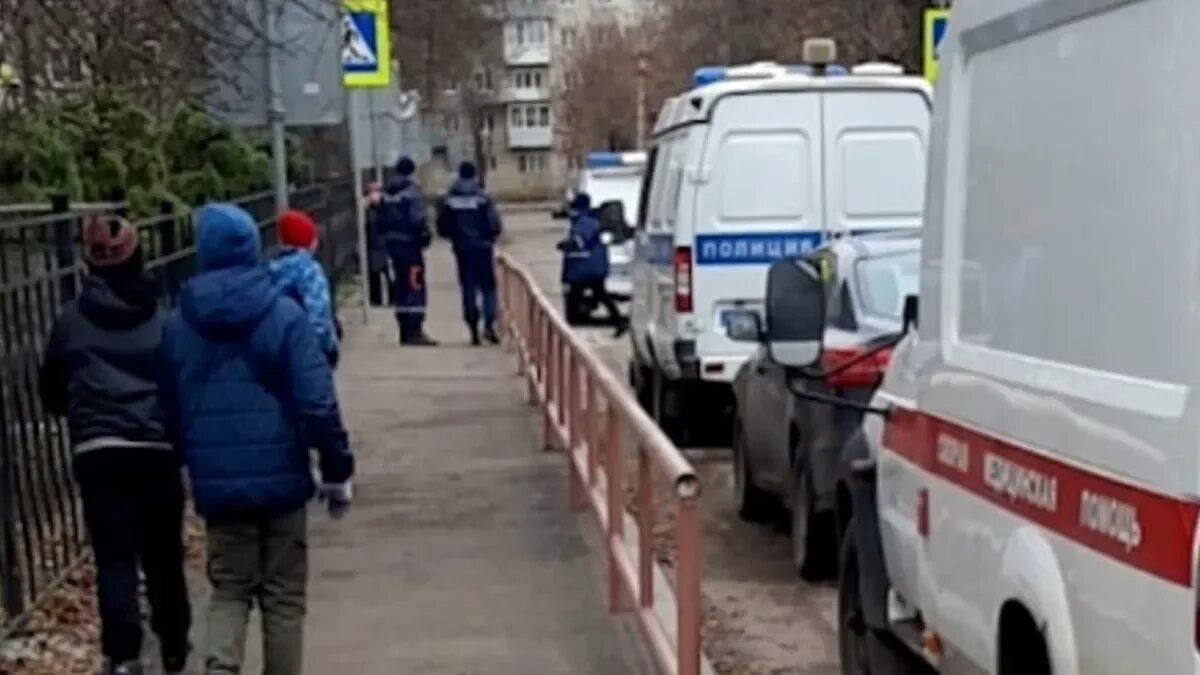 Московская область нападение. Рыбинск нападение на школу. Поножовщина в Химкинской школе. Новое нападение на школу.