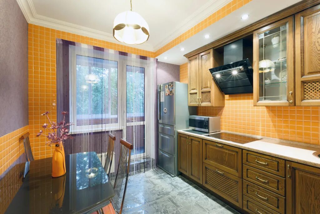 вязники ул. рязань ул островского д27 к1. снять квартиру в вязниках на длительный срок. синимат 1комнта на аренду город красноярск и край. вязники сиреневая улица.