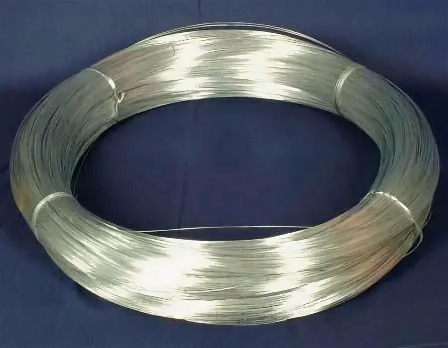 Оцинкованный провод 10 мм. Цинковый провод. Iran Factory Galvanized Steel wire for groundin12 mm g. Медный оцинкованный провод о5.