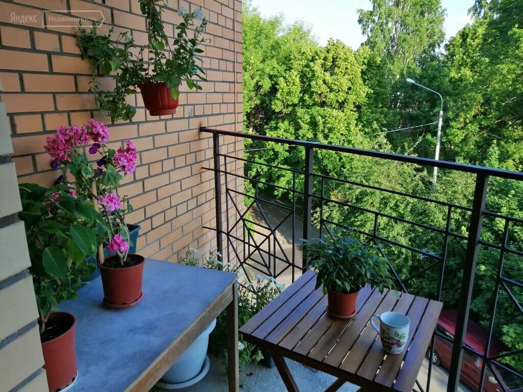 снять комнату павловск без посредников