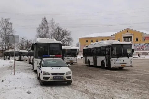Автобус екатеринбург среднеуральск