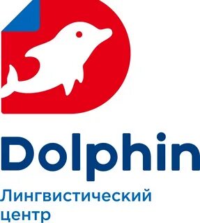 Сайт дельфин групп