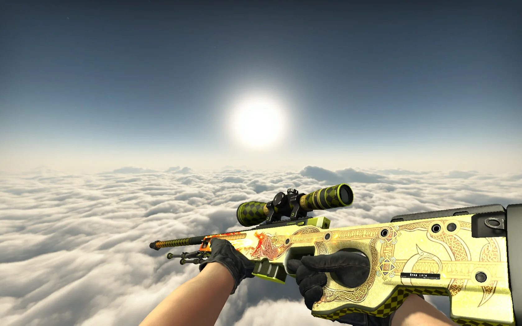 Lore com. Dragon Lore. КС го драгон ЛОР. АВП длаганлор. AWP Dragon Lore.