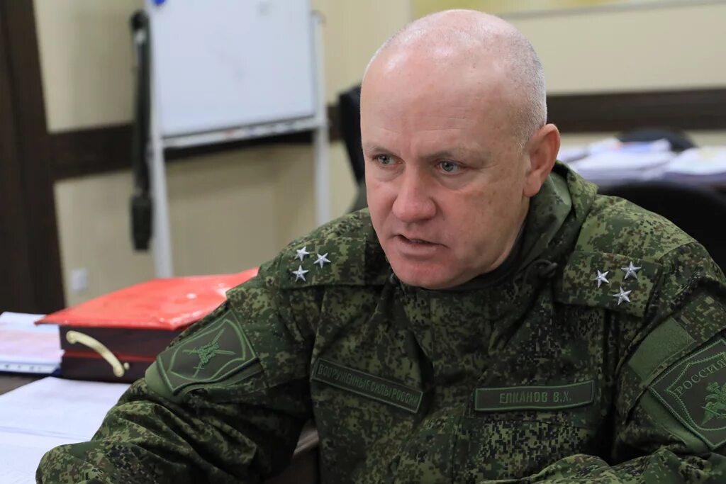 Дивизия 150 персиановка командир. Начальник штаба 150 мсд. Генерал митяев олег юрьевич. Генерал митяев олег юрьевич командир. 150 мсд персиановский.