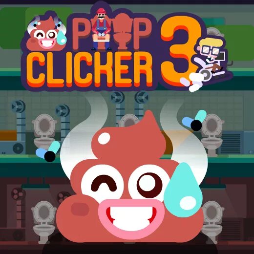 Какашка кликер. Какашка кликер игра. весёлая какашка кликер. poop cleaker.