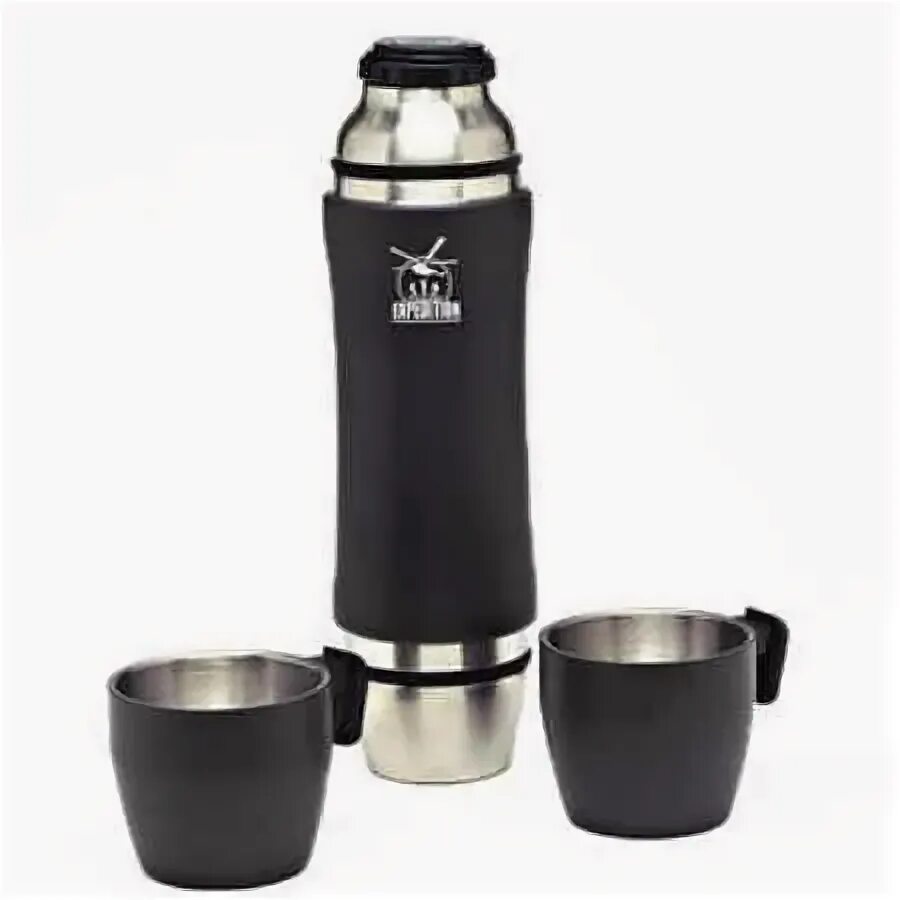 термос vacuum flask, 3 л. термос вакуумный flask 500. сталь, 3d принт. Swiss peak термос 0. вакуумный термос thermos.