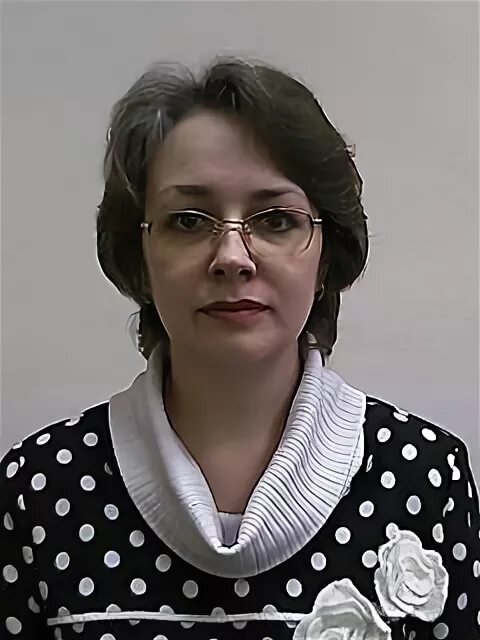 Одноклассники олеговна