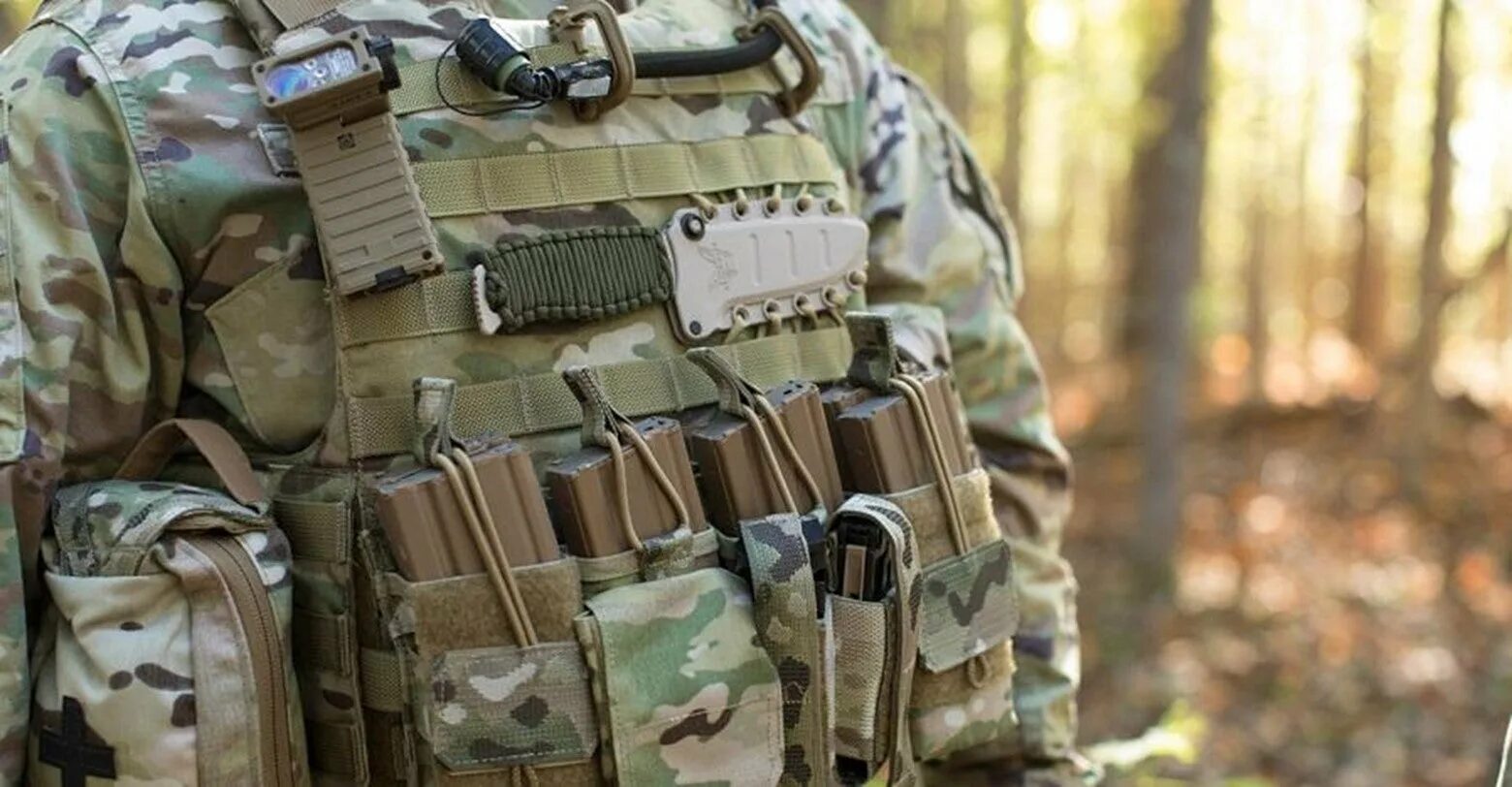 Сборка бронежилета. Tactical gear бронежилет jpc. Сборка бронежилета. Плитоноска. Варбелт с бронежилетом.