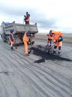 Погода аскарово абзелиловский 10 дней 2024