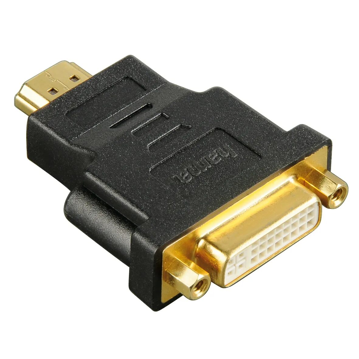 Hdmi d displayport. Переходник vcom dvi-d 25f to hdmi 19m (vad7819 ). переходник hdmi-dvi-d 19m/25f. переходник dvi(m) - hdmi(f) (24 pin, черный), at1208. переходник adapter dvi-hdmi hdmi (f) dvi-d (m).