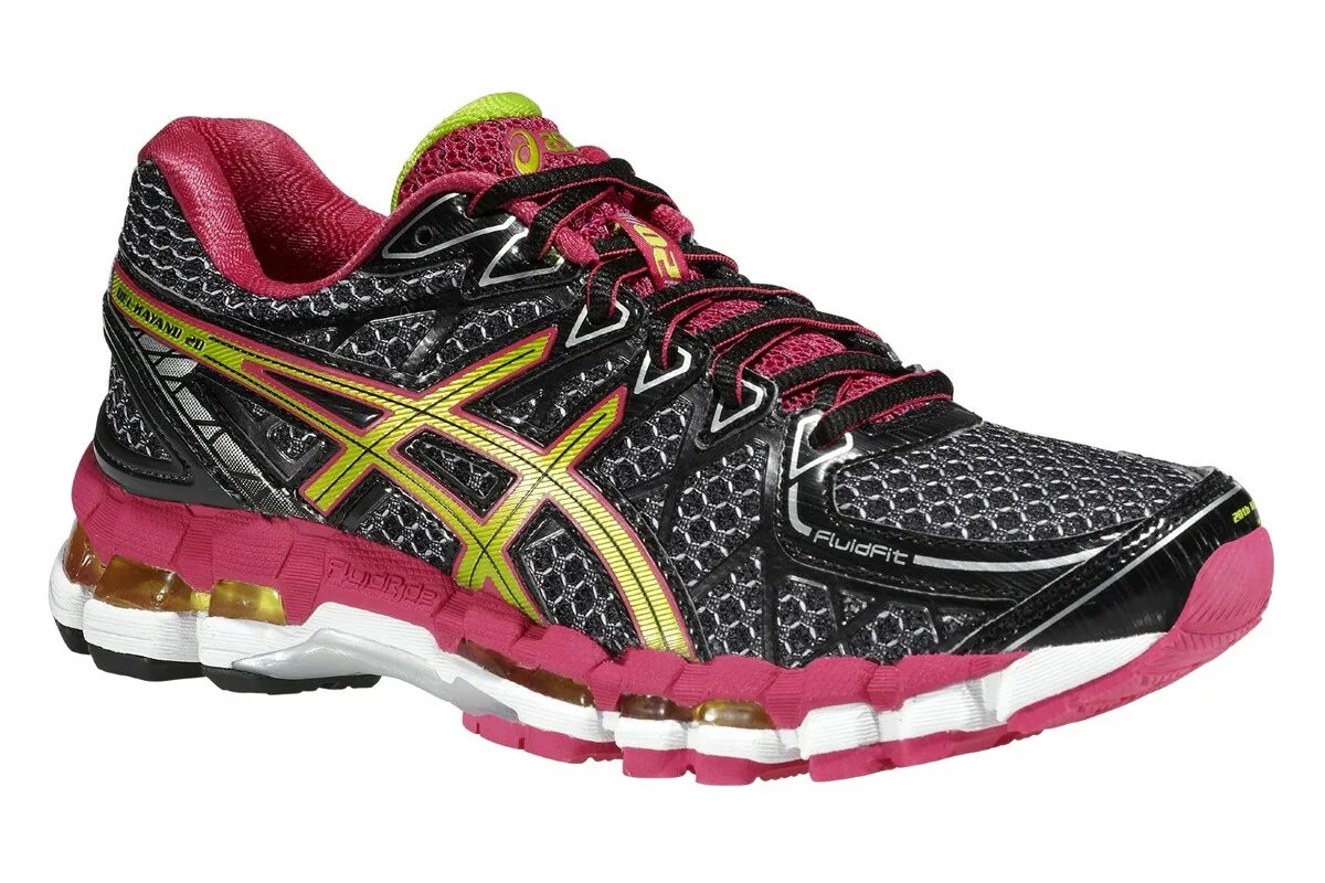 Asics gt 2170. Асикс 6 кроссовки. Асикс гель каяно 20. Асикс кроссовки женские для бега. Brooks glycerin 13.