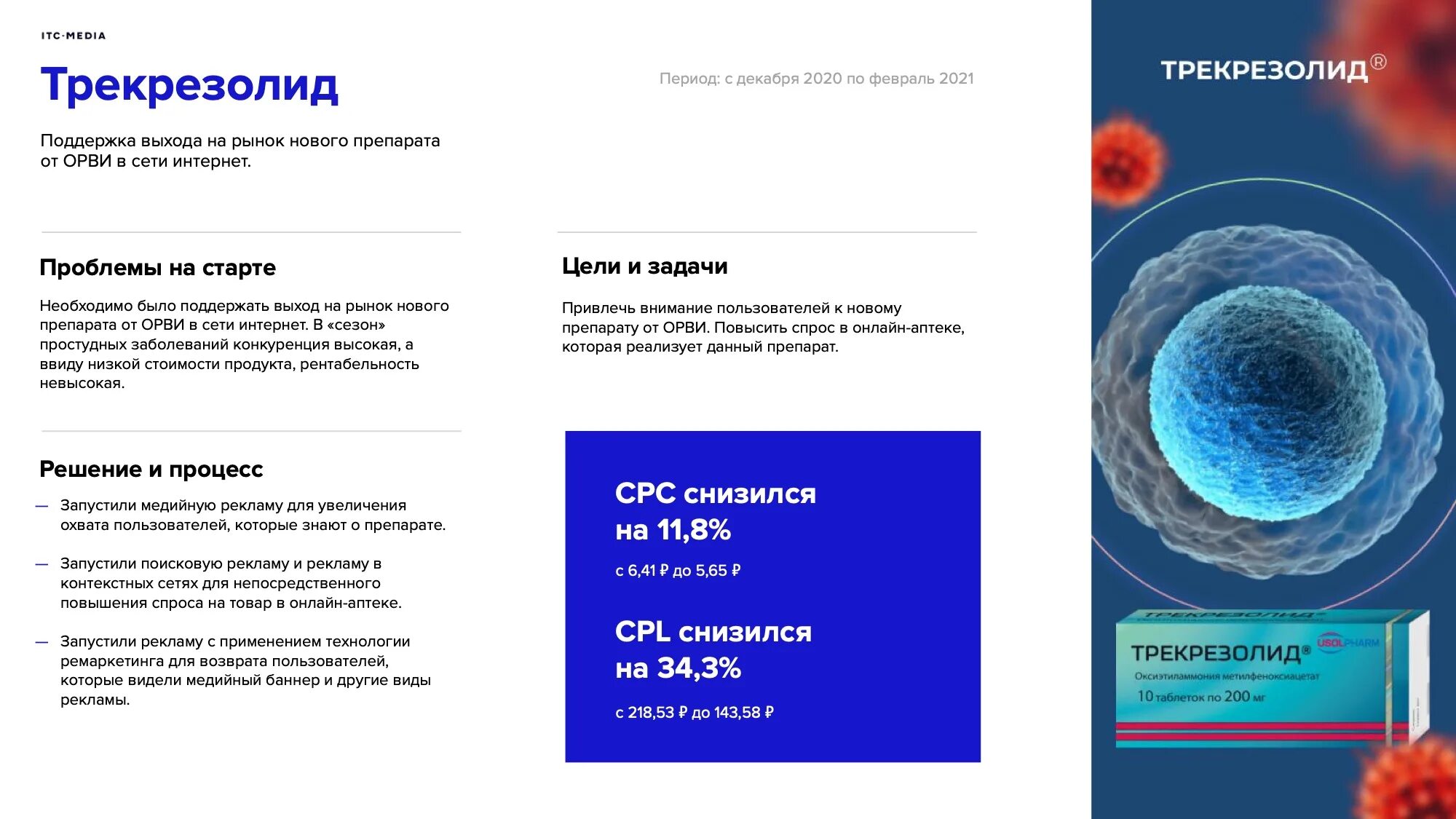 От чего таблетки трекрезолид. Трекрезолид. Трекрезолид 200мг. Противовирусные трекрезолид. Трекрезолид показания.