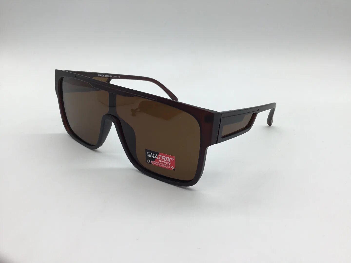 Mx042 очки матрикс. Mx matrix. Mx matrix. Mx matrix. Велосипедные очки matrix mx040.
