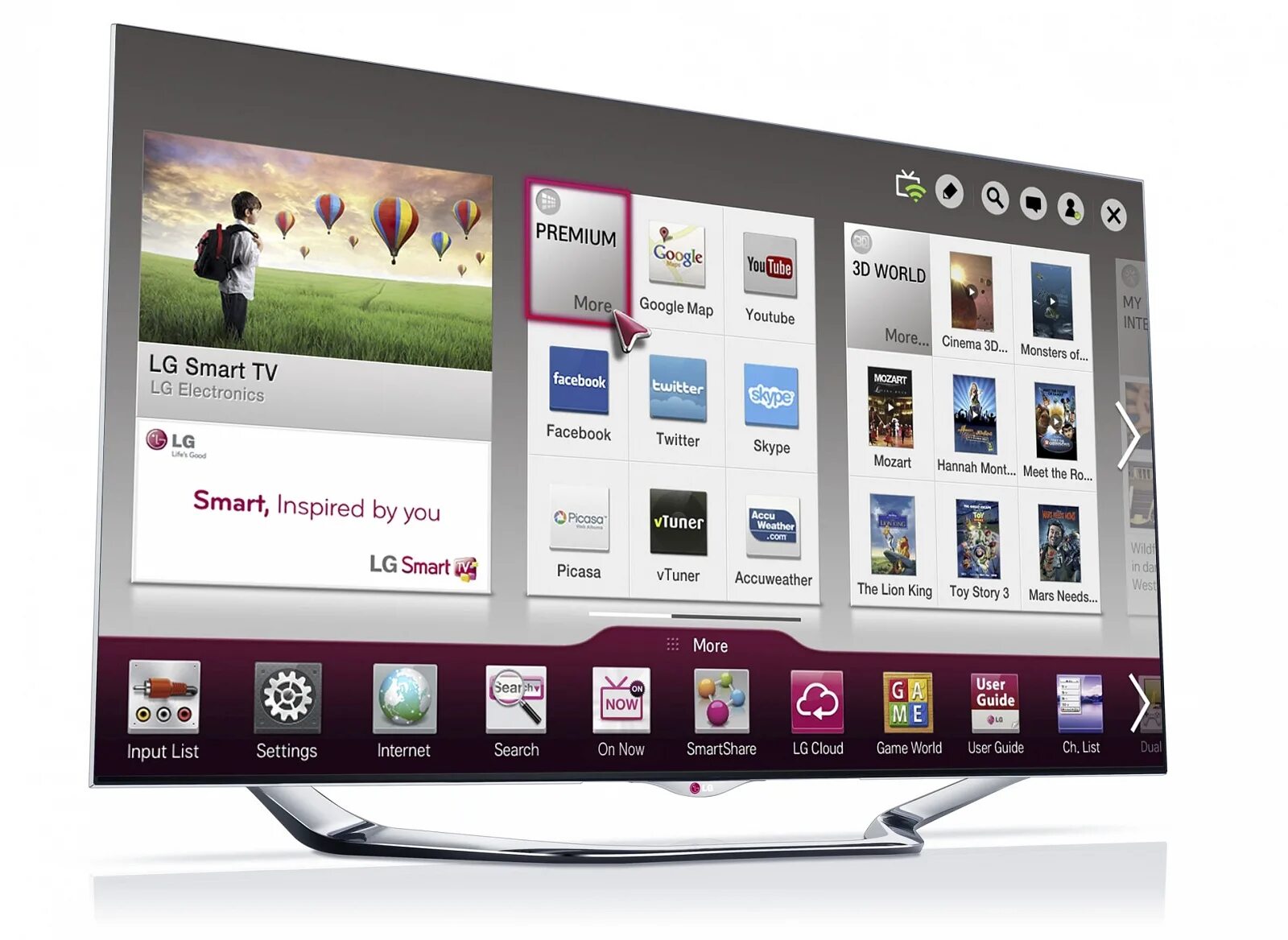 Телевизор LG Cinema 3d Smart TV. LG Smart TV Cinema 3d lb6520. LG Smart TV 2010. Телевизор LG 42 Smart TV. Телевизоры lg 2013 года