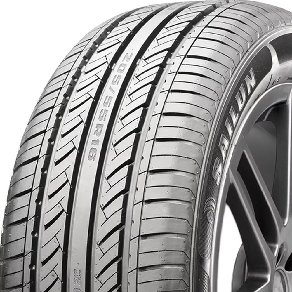 Atrezzo 4 seasons отзывы. Сайлун 215/65 r16 Atrezzo 4 Seasons. Sailun Atrezzo 4 Seasons 185 60. Sailun 185/60r15 88h XL Atrezzo 4 Seasons. 185/65r14 86h Sailun Atrezzo Eco.