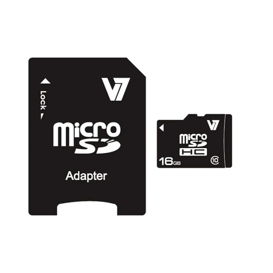 Карта microsdxc купить. MICROSD v30 64gb. Micro SDXC v90. SD HC A data 16gb переходник. Карта памяти TDK MICROSDHC class 4 16gb + SD Adapter.