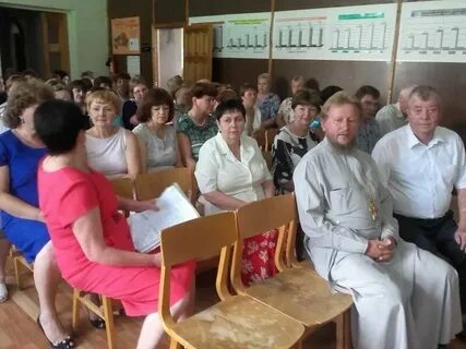 Погода в починках нижегородской на неделю гр5