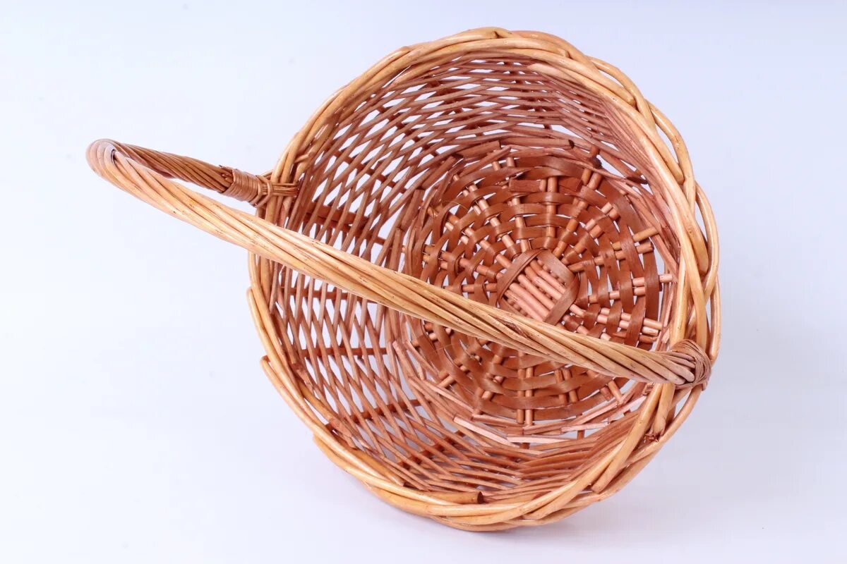 Корзинки из ивы. Плетеные корзины из ивы. Корзина декоративная плетеная. Плетеная корзина из ивы. Корзина плетеная круглая.