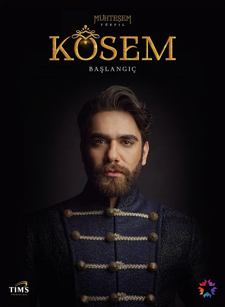 Мехмед гирей. Шахин гирей империя кёсем. Экин коч империя кесем. Мехмед гирей империя кёсем. Мехмед гирей империя кёсем.