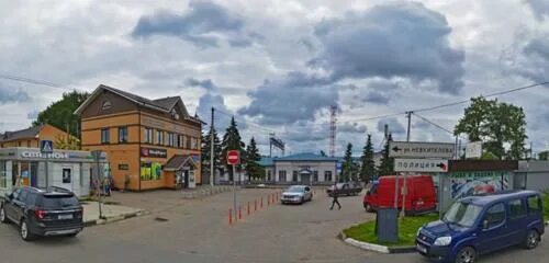 Б дорохово. Поселок дорохово московская область. россия, московская область, рузский городской округ, посёлок дорохово. станция дорохово рузский район. дорохово улица московская.