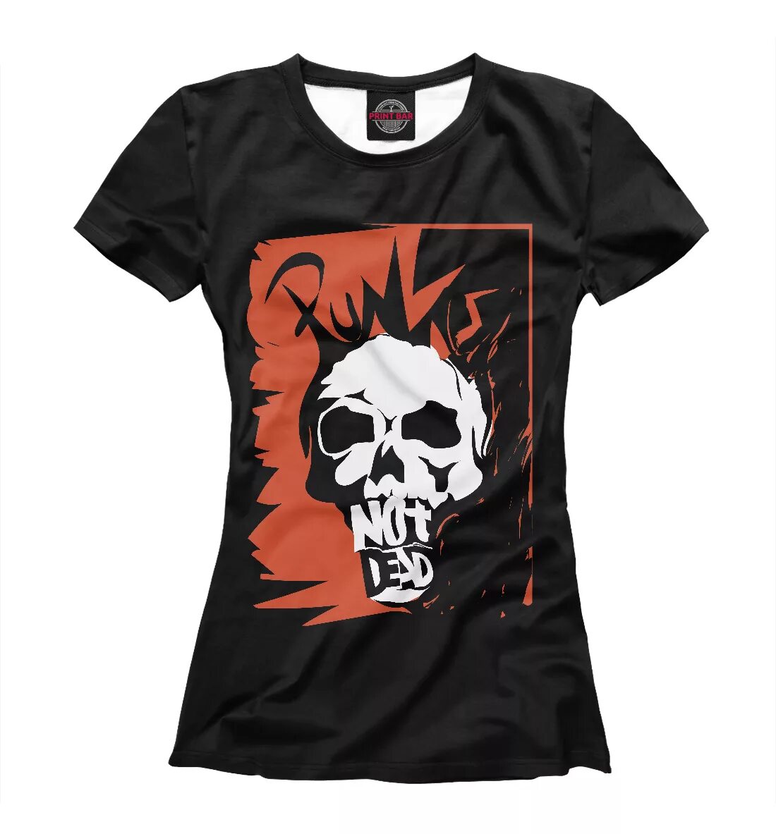 Футболка панк. Панковские футболки мужские. Футболка punks not dead. Панковские футболки. Майка панка.