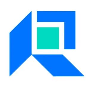 Академия рубикон. Rubicone тула logo. Академия рубикон. Рубикон тула. Рубикон тула.