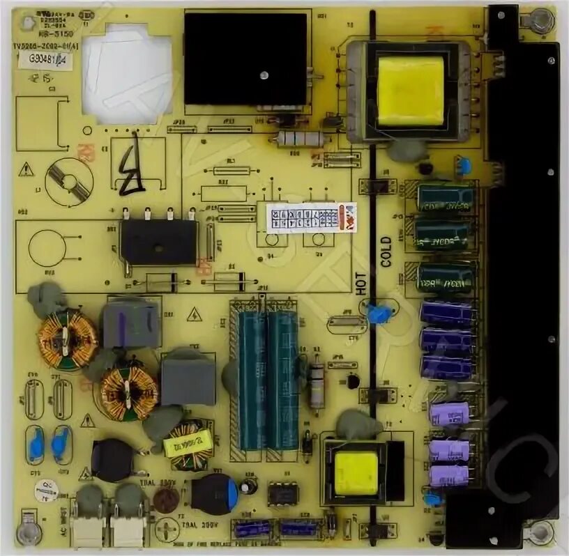Блоки питания жк телевизоров. Tv3205-zc02-01. Блок питания tv3206-zc02-01(a. Tv2414-zc02-01. БП материнской платы для телевизора Mystery 32.